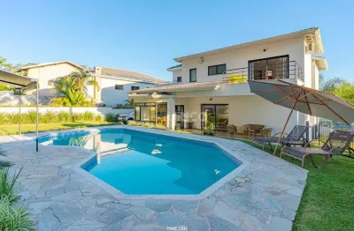 Casa a venda, condomínio jardim europa em vinhedo, ao lado da represa 1 de vinhedo.