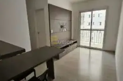 Apartamento à venda no condomínio living itirapina em jundiaí/sp