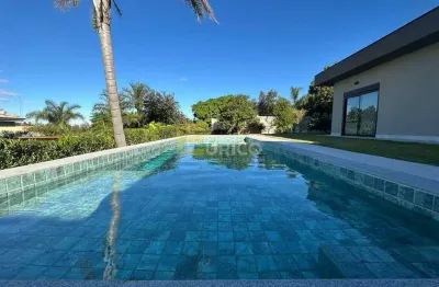 Casa em condomínio à venda no condomínio clube de campo valinhos em valinhos/sp