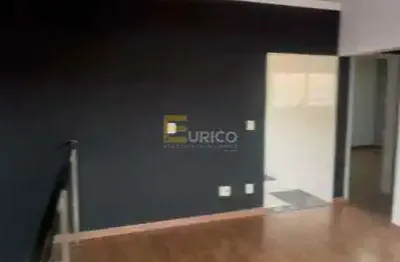 Ponto comercial para alugar na Rua Paraná, --, Chácara Paraíso, Itupeva
