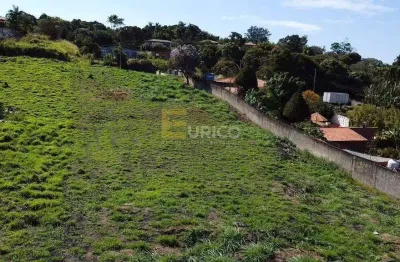 Lote/terreno à venda, 2000 m² por r$ 800.000 valinhos