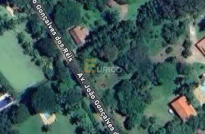 Terreno à venda de 500 m² no bairro medeiros, jundiaí/sp