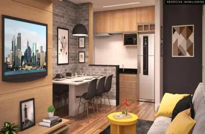 Apartamento à venda no condomínio residencial arezzo em valinhos/sp
