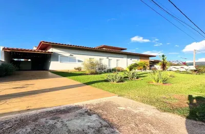 Imóvel térreo 435m² em condomínio vivenda do japi, medeiros, jundiaí sp