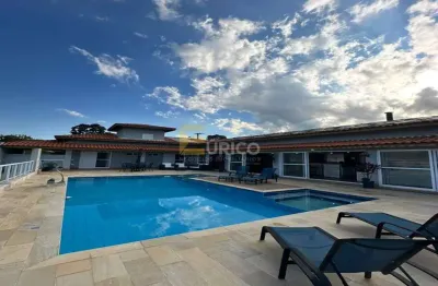 Imóvel térreo 435m² em condomínio vivenda do japi, medeiros, jundiaí sp