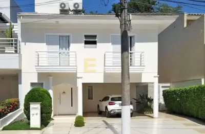 Casa à venda no village das flores no jardim samambaia em jundiaí!