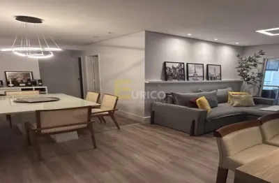 Apartamento à venda no condomínio palazzo reale em jundiaí/sp