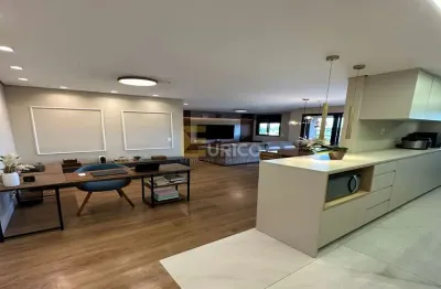 Apartamento à venda no chronos residencial jundiaí em jundiaí/sp