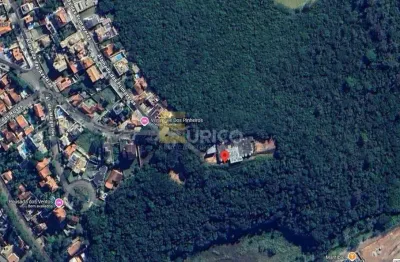 Área nobre à venda em são lourenço – mg | 50.000m² | investimento turístico de alto potencial