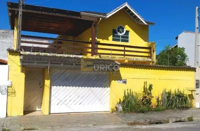 Casa com 5 quartos à venda na Rua Wenceslau Brás, --, Pontal da Cruz, São Sebastião
