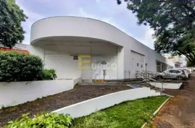 Prédio comercial à venda no vila embaré em valinhos/sp