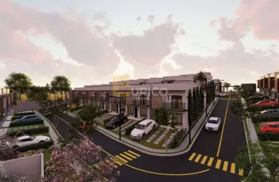 Empreendimento será entregue em breve na cidade de vinhedo!
