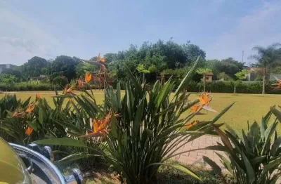 Apartamento para venda e locação no residencial portal de vinhedo