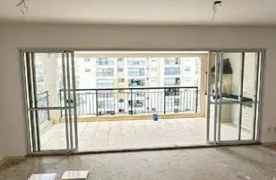 Apartamento com 3 quartos à venda na Rua Moisés Abaid, --, Vila Arens I, Jundiaí