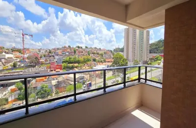 Apartamento à venda no condomínio odeon residencial em jundiaí/sp