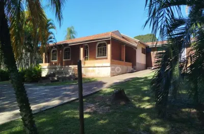 Casa em condomínio à venda no chácara malota em jundiaí/sp