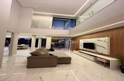 Casa em condomínio à venda no condomínio terras da alvorada em itupeva/sp