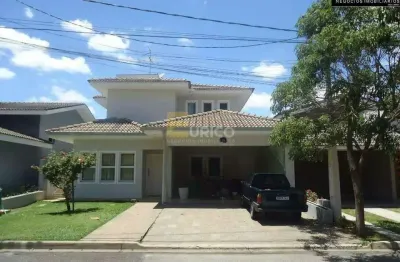 Casa com 04 quartos em condomínio jardim américa - vinhedo