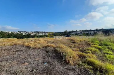 Terreno à venda na R1, --, Pinheirinho, Vinhedo