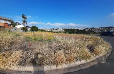 Terreno à venda na R1, --, Pinheirinho, Vinhedo