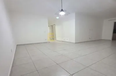 Apartamento à venda no residencial fontana em jundiaí/sp