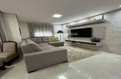 Apartamento à venda no soneto residencial em jundiaí/sp
