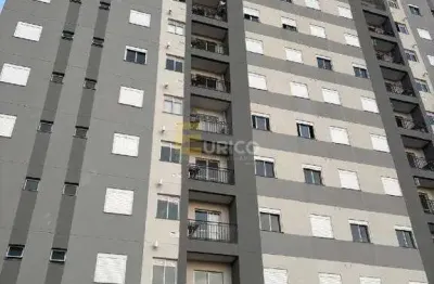 Apartamento para aluguel no condominio landscape em valinhos/sp