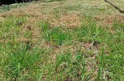 Terreno à venda no chácaras são bento em valinhos/sp