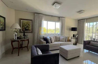 Casa em condomínio à venda no condomínio residencial athenas em valinhos/sp