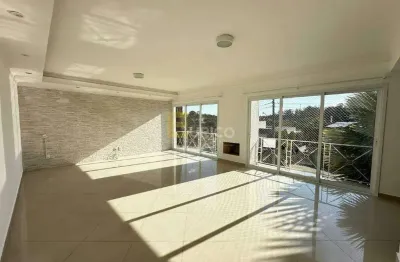 Casa para locação no condomínio vista alegre – sede | vinhedo/sp