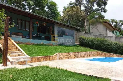 Chácara para venda na cidade de louveira interior de são paulo