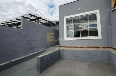 Salão para aluguel no vila boa esperança em valinhos/sp