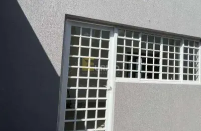 Prédio para alugar na Avenida Itália, --, Centro, Itupeva