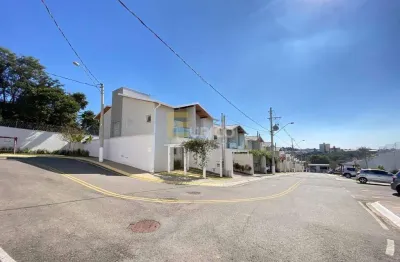 Casa p/ locação no condomínio villagio di montalcino vinhedo sp.