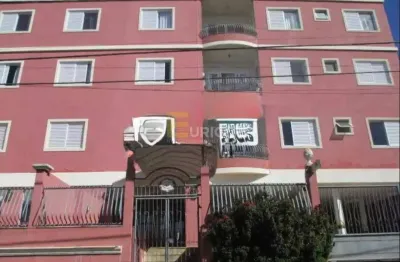 Apartamento à venda no bairro aquários em vinhedo/sp