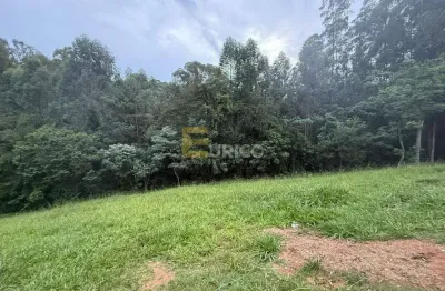 Terreno de 880m² à venda no Condominio IbiAram 2 em Itupeva/SP