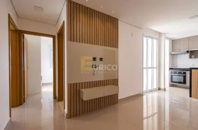 Apartamento 2 quartos no condomínio altos da samuel martins