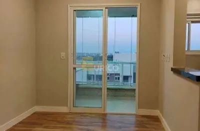 Apartamento à venda no condomínio yes ideal living medeiros em jundiaí - sp