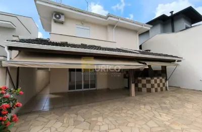 Casa em condomínio para aluguel no condomínio vivenda das cerejeiras em valinhos/sp