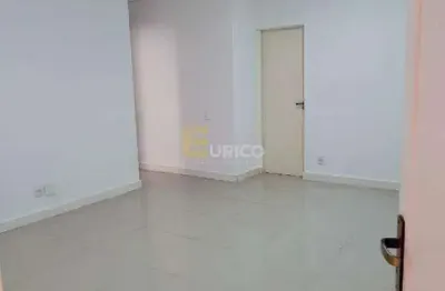 Apartamento à venda no condomínio chácara das flores 1 em jundiaí/sp