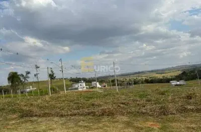 Terreno em condomínio à venda no condomínio la dolce vita jaguariúna em jaguariúna/sp
