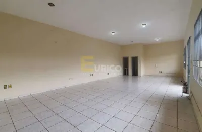 Sala para aluguel no jardim primavera em valinhos/sp