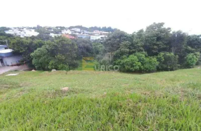 Terreno à venda no condominio parque dos resedás - itupeva/sp