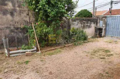 Casa com 5 quartos à venda na Rua Minas Gerais, --, Jardim Celani, Valinhos