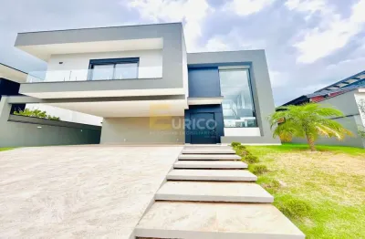 Casa em condomínio à venda no condomínio gran ville são venâncio em itupeva/sp