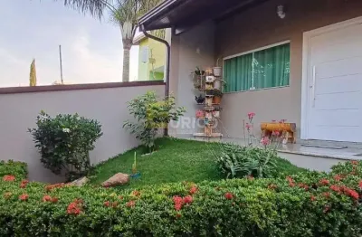Casa à venda no jardim são francisco em valinhos/sp