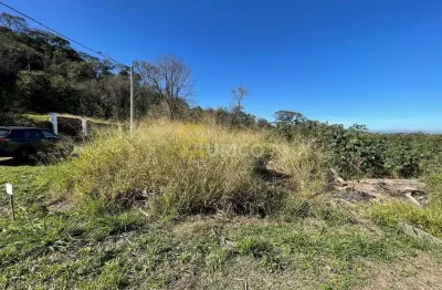 Terreno em condomínio à venda no condomínio cisalpina park em valinhos/sp
