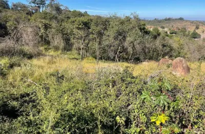 Terreno em condomínio à venda no condomínio cisalpina park em valinhos/sp