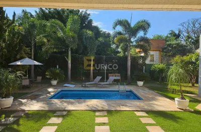 Casa a venda no condominio portal do lago em valinhos sp