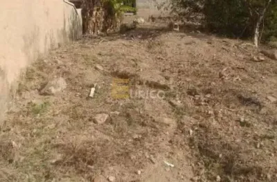 Casa à venda no loteamento residencial ana carolina em valinhos/sp